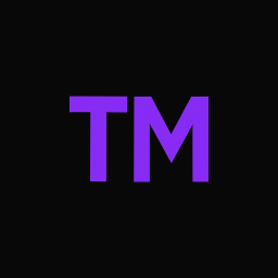 tdmulhearn.me favicon